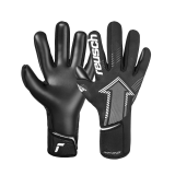 Reusch Fastgrip Infinity 5570700 7700 schwarz 1